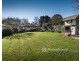 3 Benson Street, Emerald VIC 3782