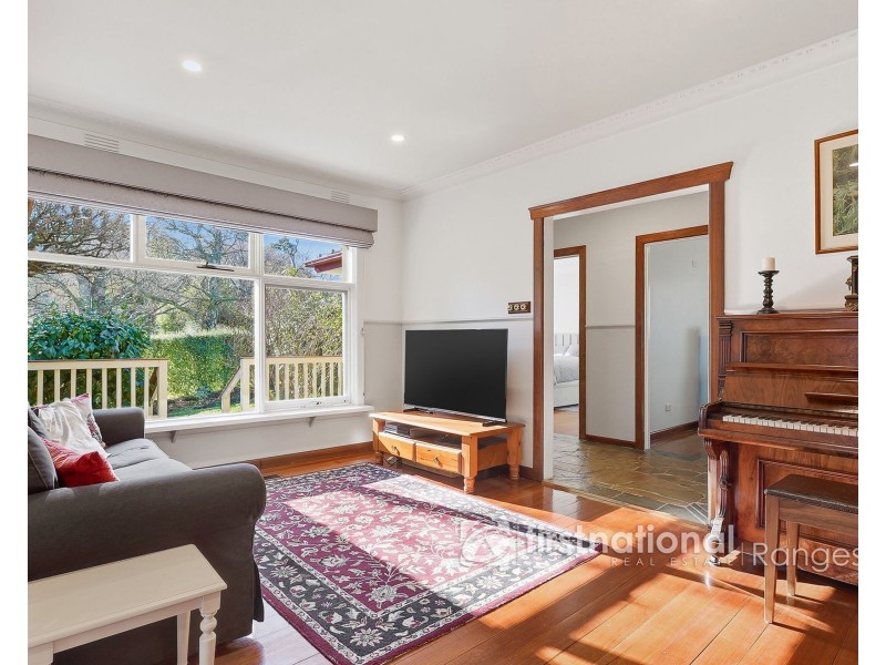3 Benson Street, Emerald VIC 3782