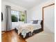 3 Benson Street, Emerald VIC 3782