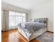 3 Benson Street, Emerald VIC 3782