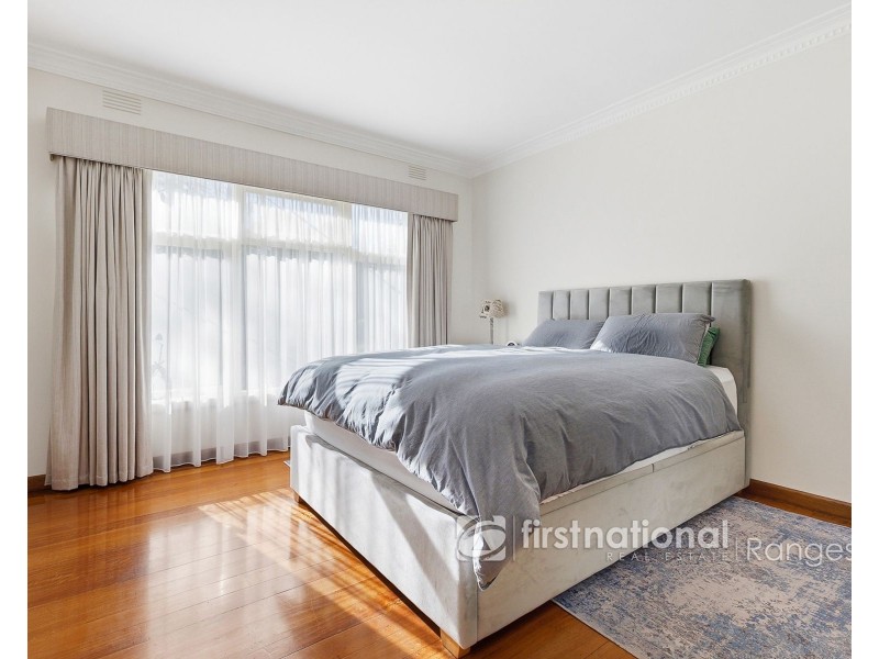3 Benson Street, Emerald VIC 3782