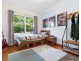 3 Benson Street, Emerald VIC 3782