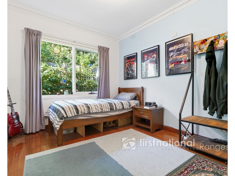 3 Benson Street, Emerald VIC 3782