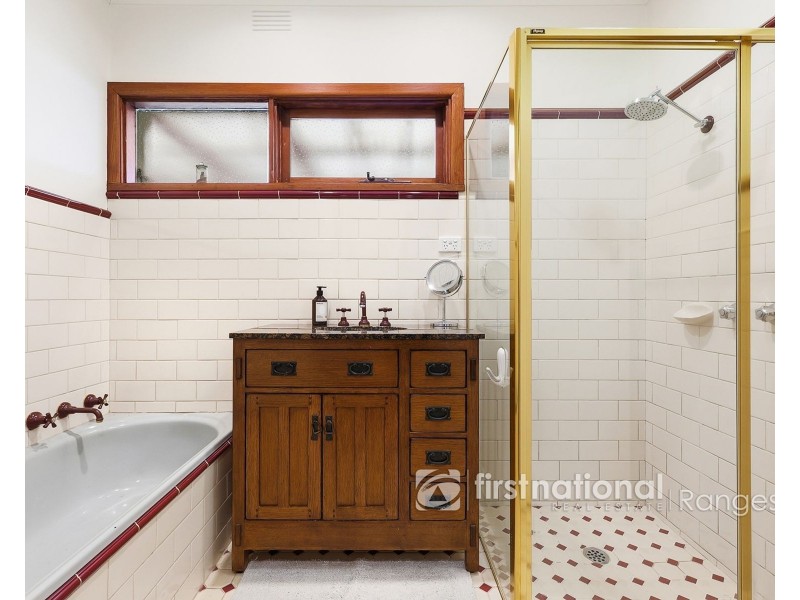 3 Benson Street, Emerald VIC 3782