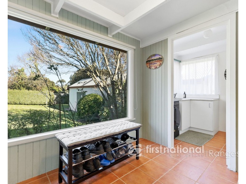 3 Benson Street, Emerald VIC 3782