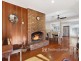 3 Benson Street, Emerald VIC 3782