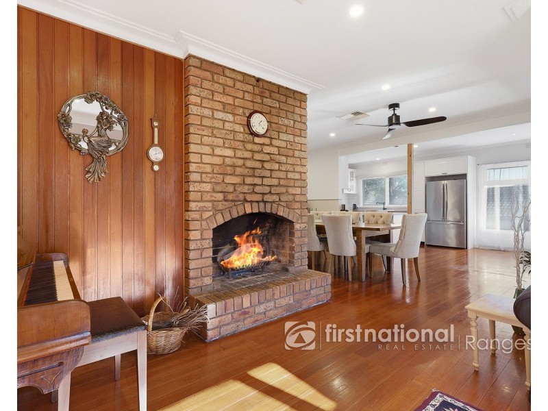 3 Benson Street, Emerald VIC 3782