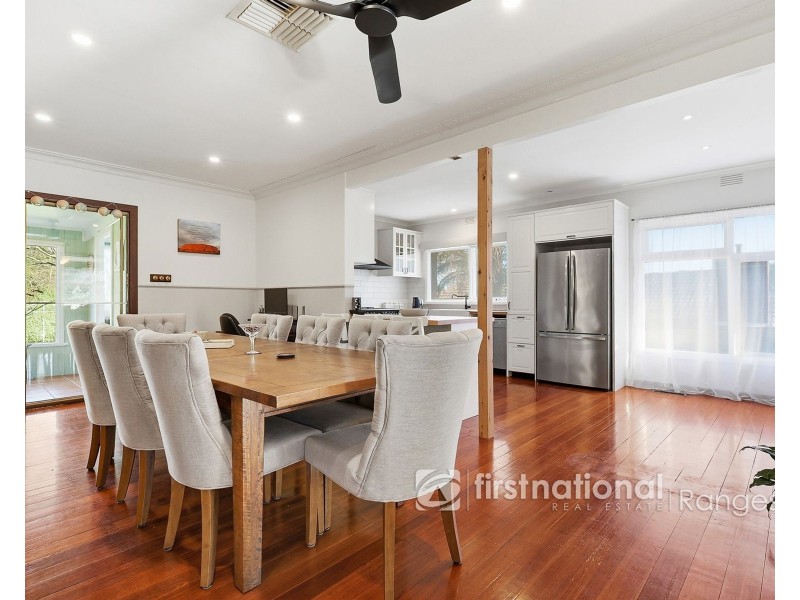 3 Benson Street, Emerald VIC 3782