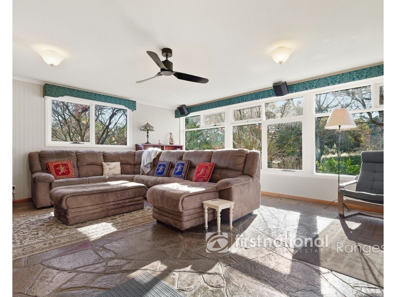 3 Benson Street, Emerald VIC 3782