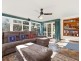 3 Benson Street, Emerald VIC 3782