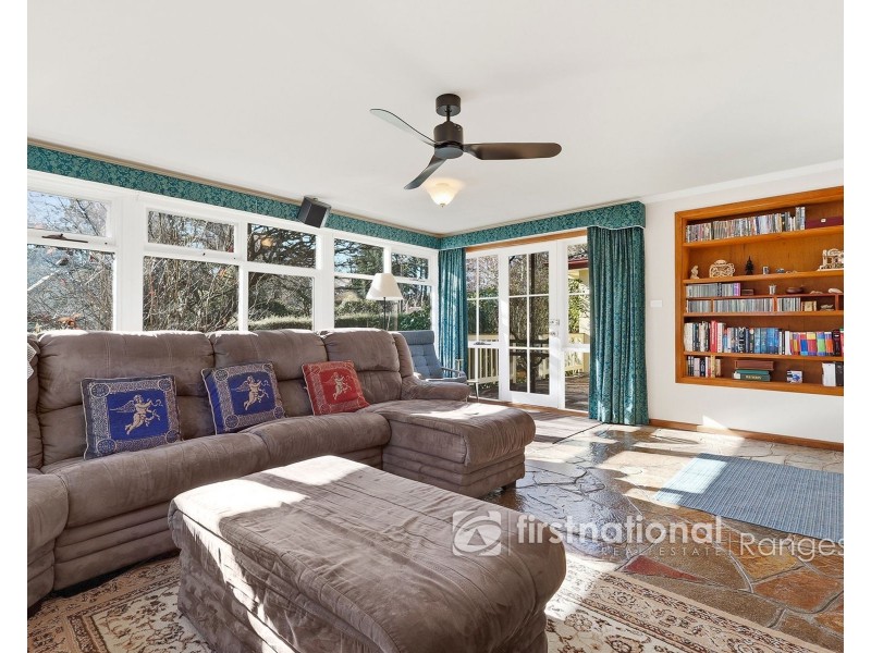 3 Benson Street, Emerald VIC 3782