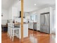 3 Benson Street, Emerald VIC 3782