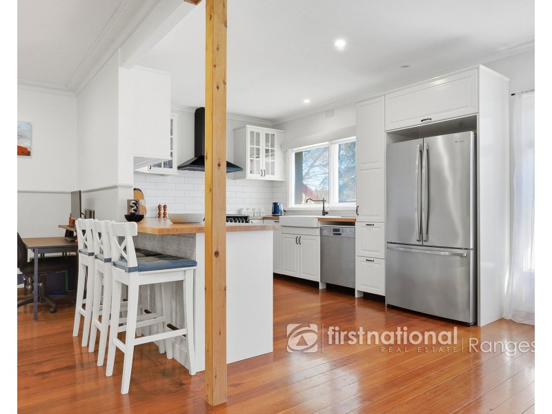 3 Benson Street, Emerald VIC 3782