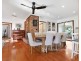 3 Benson Street, Emerald VIC 3782