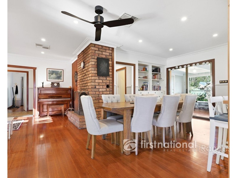 3 Benson Street, Emerald VIC 3782