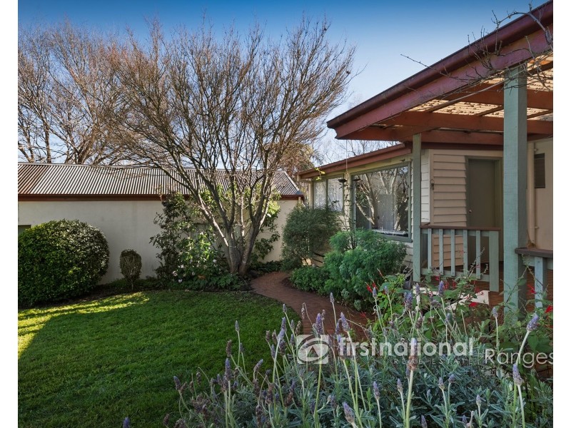 3 Benson Street, Emerald VIC 3782