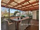3 Benson Street, Emerald VIC 3782