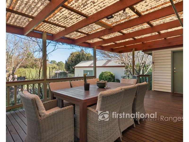 3 Benson Street, Emerald VIC 3782