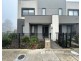 1 Bona Vista Rise, Clyde VIC 3978