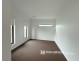 1 Bona Vista Rise, Clyde VIC 3978