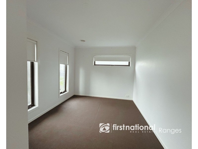 1 Bona Vista Rise, Clyde VIC 3978