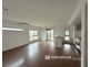 1 Bona Vista Rise, Clyde VIC 3978