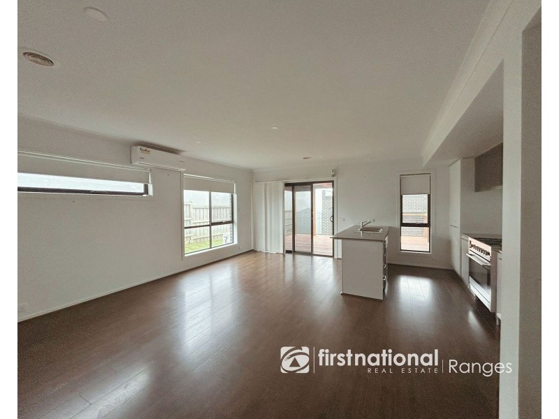 1 Bona Vista Rise, Clyde VIC 3978