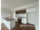 1 Bona Vista Rise, Clyde VIC 3978