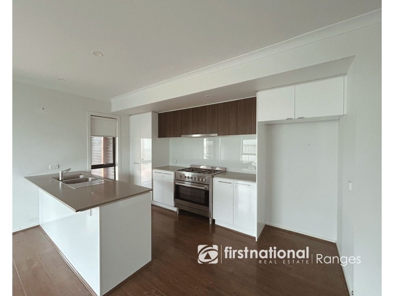1 Bona Vista Rise, Clyde VIC 3978