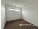 1 Bona Vista Rise, Clyde VIC 3978