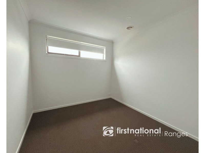 1 Bona Vista Rise, Clyde VIC 3978