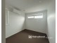 1 Bona Vista Rise, Clyde VIC 3978