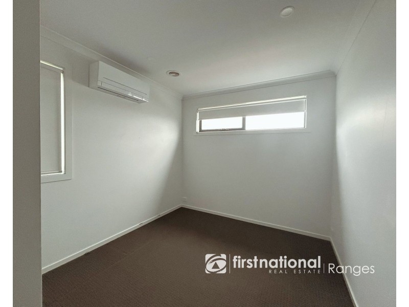 1 Bona Vista Rise, Clyde VIC 3978