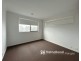 1 Bona Vista Rise, Clyde VIC 3978
