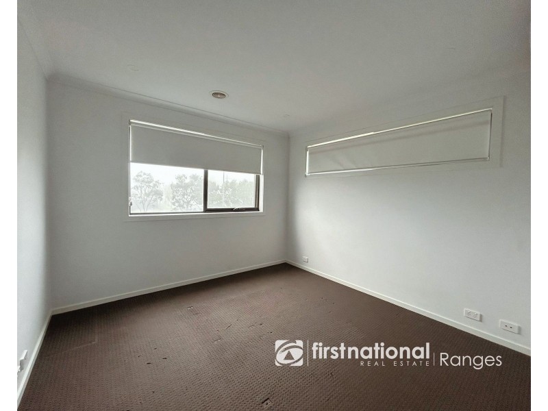 1 Bona Vista Rise, Clyde VIC 3978