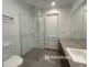 1 Bona Vista Rise, Clyde VIC 3978