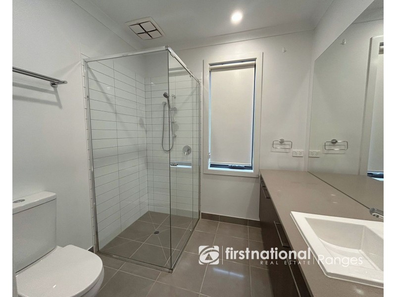1 Bona Vista Rise, Clyde VIC 3978