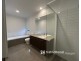 1 Bona Vista Rise, Clyde VIC 3978