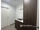 1 Bona Vista Rise, Clyde VIC 3978