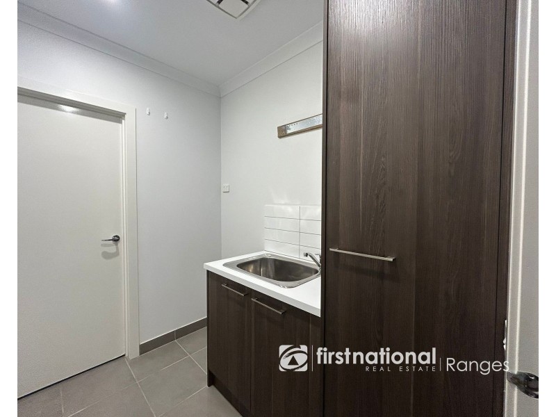 1 Bona Vista Rise, Clyde VIC 3978