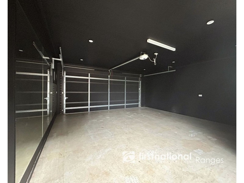 1 Bona Vista Rise, Clyde VIC 3978