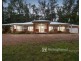 3 Bower Court, Emerald VIC 3782