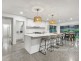 3 Bower Court, Emerald VIC 3782