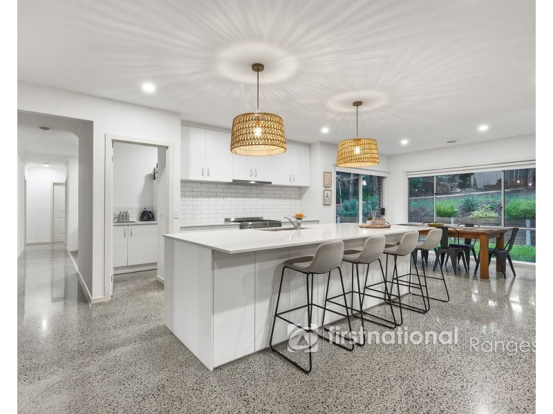 3 Bower Court, Emerald VIC 3782