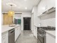 3 Bower Court, Emerald VIC 3782