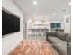3 Bower Court, Emerald VIC 3782
