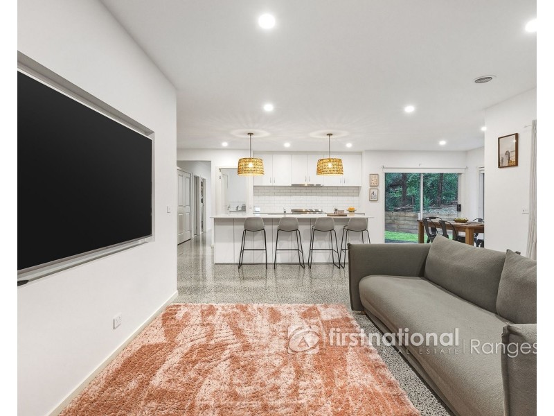 3 Bower Court, Emerald VIC 3782