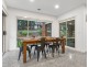 3 Bower Court, Emerald VIC 3782