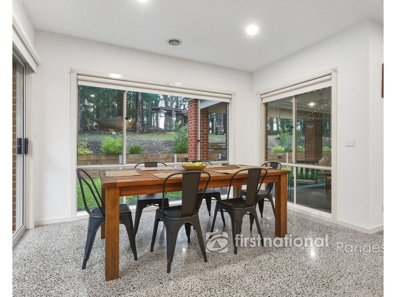 3 Bower Court, Emerald VIC 3782