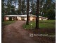 3 Bower Court, Emerald VIC 3782